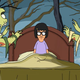 Image for article titled "Fart-break Hotel"/"Flaming Moe"/"Crawl Space"/"And I'm Joyce Kinney"/"How Do You Solve A Problem Like Roberta?"